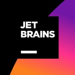 /_next/static/media/jetbrains.6cdee5d4.jpeg