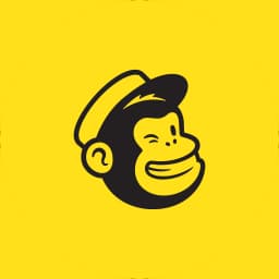/_next/static/media/mailchimp.6d4309bf.webp