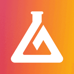 /_next/static/media/mlabs.58b9d249.png