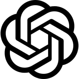 /_next/static/media/openai.16952ed4.webp