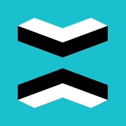 /_next/static/media/rdstation.f1345685.png