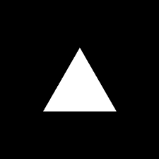 /_next/static/media/vercel.2129eff4.png